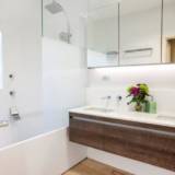 Style Bathrooms Renovations Adelaide Home Improvements Hallett Cove Directory listings — The Free Home Improvements Hallett Cove Business Directory listings  logo