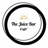 The Juice Bar Cafe Juice Bars Campsie Directory listings — The Free Juice Bars Campsie Business Directory listings  logo