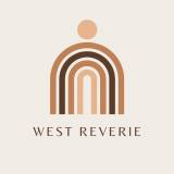 West Reverie Home Improvements Melbourne Directory listings — The Free Home Improvements Melbourne Business Directory listings  logo