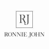 Ronnie John Gift Shops Kurmond Directory listings — The Free Gift Shops Kurmond Business Directory listings  logo
