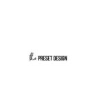 The Preset Design Free Business Listings in Australia - Business Directory listings logo