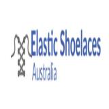 Elastic Shoelaces Australia Fashion Accessories Red Rock Directory listings — The Free Fashion Accessories Red Rock Business Directory listings  logo