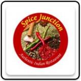 5% Off - Spice Junction Indian Restaurant Laverton,VIC Free Business Listings in Australia - Business Directory listings logo