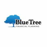 Blue Tree Financial Planning Brisbane Finance  Industrial Chermside Directory listings — The Free Finance  Industrial Chermside Business Directory listings  logo