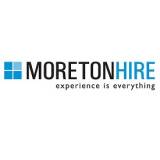 Moreton Hire Sydney Catering Equipment For Hire Kingsgrove Directory listings — The Free Catering Equipment For Hire Kingsgrove Business Directory listings  logo