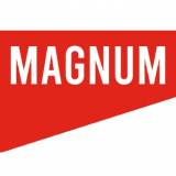 MAGNUM MFG Canopies  Motor Or Boat Geebung Directory listings — The Free Canopies  Motor Or Boat Geebung Business Directory listings  logo