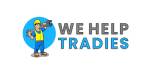 We Help Tradies Markets Surry Hills Directory listings — The Free Markets Surry Hills Business Directory listings  logo
