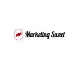 Marketing Sweet Free Business Listings in Australia - Business Directory listings logo