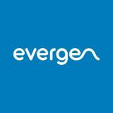 Evergen Free Business Listings in Australia - Business Directory listings logo