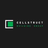 Cellstruct Building Group Building Contractors  Alterations Extensions  Renovations Cheltenham Directory listings — The Free Building Contractors  Alterations Extensions  Renovations Cheltenham Business Directory listings  logo
