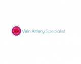 Vein Artery Specialist- Dr Adrian Ling Vascular Surgery Carlton North Directory listings — The Free Vascular Surgery Carlton North Business Directory listings  logo