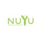 NuYu Weight Loss Retreats Health  Fitness Centres  Services Pyrmont Directory listings — The Free Health  Fitness Centres  Services Pyrmont Business Directory listings  logo