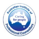 Australian Institute of Professional Counsellors Free Business Listings in Australia - Business Directory listings logo