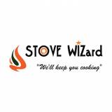 Stove Wizard Australia Pty Ltd Stoves  Ranges  Service  Parts Fitzgibbon Directory listings — The Free Stoves  Ranges  Service  Parts Fitzgibbon Business Directory listings  logo