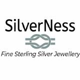 Silverness Jewellers Supplies Or Services Melbourne Directory listings — The Free Jewellers Supplies Or Services Melbourne Business Directory listings  logo