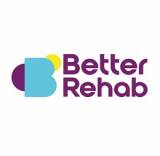 Better Rehab Central Coast Occupational Therapists Tuggerah Directory listings — The Free Occupational Therapists Tuggerah Business Directory listings  logo