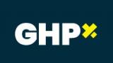 GHPX Photographers  General Clifton Hill Directory listings — The Free Photographers  General Clifton Hill Business Directory listings  logo