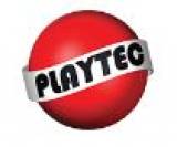 Playtec Playground Equipment Cromer Directory listings — The Free Playground Equipment Cromer Business Directory listings  logo