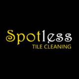 Tile and Grout Cleaning Adelaide Tiles  Wall  Floor Adelaide Directory listings — The Free Tiles  Wall  Floor Adelaide Business Directory listings  logo