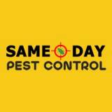 Pest Control Perth Free Business Listings in Australia - Business Directory listings logo