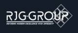 RJG Group Pty Ltd Abattoir Machinery  Equipment Georges Hall Directory listings — The Free Abattoir Machinery  Equipment Georges Hall Business Directory listings  logo