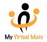 My Virtual Mate Employment Services Williams Landing Directory listings — The Free Employment Services Williams Landing Business Directory listings  logo