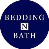 Bedding N Bath Beds  Bedding  Wsalers  Mfrs Eastern Creek Directory listings — The Free Beds  Bedding  Wsalers  Mfrs Eastern Creek Business Directory listings  logo