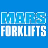 Mars Forklifts Forklift Trucks Smithfield Directory listings — The Free Forklift Trucks Smithfield Business Directory listings  logo