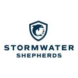 Stormwater Shepherds Organisations  Conservation  Environmental Gordon Directory listings — The Free Organisations  Conservation  Environmental Gordon Business Directory listings  logo