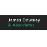 James Dowsley & Associates Pty Ltd Solicitors Dandenong Directory listings — The Free Solicitors Dandenong Business Directory listings  logo