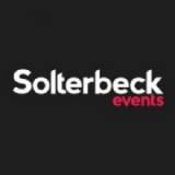 Solterbeck Events Event Management South Melbourne Directory listings — The Free Event Management South Melbourne Business Directory listings  logo
