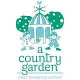 A Country Garden - Jacaranda House Child Care Centres Harristown Directory listings — The Free Child Care Centres Harristown Business Directory listings  logo