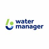Water Manager Water Reticulation Contractors Or Services Perth Directory listings — The Free Water Reticulation Contractors Or Services Perth Business Directory listings  logo
