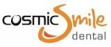 Cosmic Smile Laser Dental  Home - Free Business Listings in Australia - Business Directory listings logo