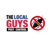 The Local Guys – Pest Control Abattoir Machinery  Equipment Brooklyn Park Directory listings — The Free Abattoir Machinery  Equipment Brooklyn Park Business Directory listings  logo