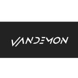 Vandemon Performance Motor Cycles Parts  Accessories  Retail Russell Vale Directory listings — The Free Motor Cycles Parts  Accessories  Retail Russell Vale Business Directory listings  logo