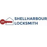 Shellharbour Locksmiths Locks  Locksmiths Shellharbour Directory listings — The Free Locks  Locksmiths Shellharbour Business Directory listings  logo