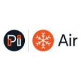 PI Air Air Conditioning  Home Murarrie Directory listings — The Free Air Conditioning  Home Murarrie Business Directory listings  logo