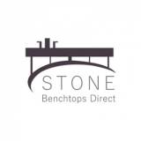 Stone Benchtops Direct Home - Free Business Listings in Australia - Business Directory listings logo