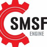 SMSF Engine Accountants  Auditors Melbourne Directory listings — The Free Accountants  Auditors Melbourne Business Directory listings  logo