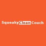 Couch Cleaning Adelaide Free Business Listings in Australia - Business Directory listings logo