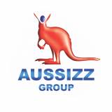 Aussizz Migration and Education Consultants - Adelaide Visa Services Adelaide Directory listings — The Free Visa Services Adelaide Business Directory listings  logo