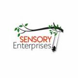 Sensory Enterprises Occupational Therapists Ferny Hills Directory listings — The Free Occupational Therapists Ferny Hills Business Directory listings  logo