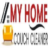 Couch Cleaning Brisbane Cleaning Contractors  Steam Pressure Chemical Etc Brisbane Directory listings — The Free Cleaning Contractors  Steam Pressure Chemical Etc Brisbane Business Directory listings  logo