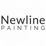 Newline Painting Painters  Decorators South Yarra Directory listings — The Free Painters  Decorators South Yarra Business Directory listings  logo