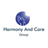 Harmony And Care Group Disability Services  Support Organisations Auburn Directory listings — The Free Disability Services  Support Organisations Auburn Business Directory listings  logo