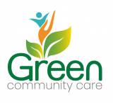 Green community care Disability Services  Support Organisations Kingswood Directory listings — The Free Disability Services  Support Organisations Kingswood Business Directory listings  logo