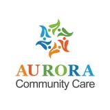 Aurora Community Care Disability Services  Support Organisations Lansvale Directory listings — The Free Disability Services  Support Organisations Lansvale Business Directory listings  logo