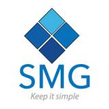 SMG Accounting Services Pty Ltd Accountingfinancial Computer Software  Packages Rooty Hill Directory listings — The Free Accountingfinancial Computer Software  Packages Rooty Hill Business Directory listings  logo