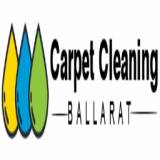 Carpet Cleaning Ballarat Carpet Or Furniture Cleaning  Protection Ballarat Directory listings — The Free Carpet Or Furniture Cleaning  Protection Ballarat Business Directory listings  logo